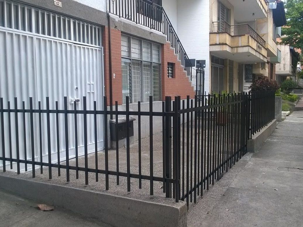 Casa en arriendo, La floresta en La Floresta