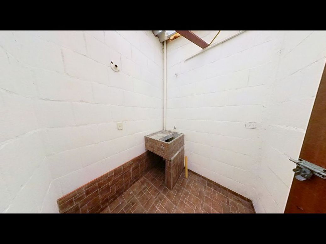 Casa de 2 alcobas en venta en Galán, Bogotá, 50 m² · foto 5 de 18