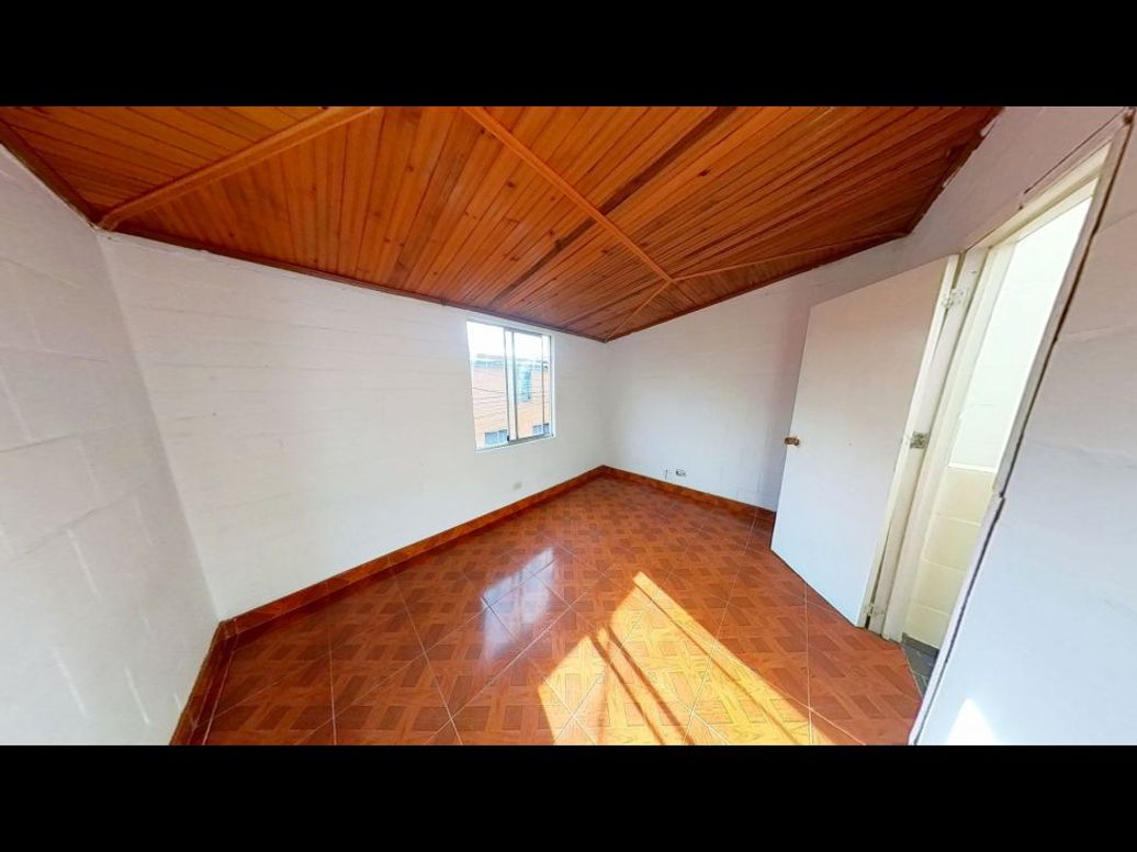 Casa de 2 alcobas en venta en Galán, Bogotá, 50 m² · foto 7 de 18
