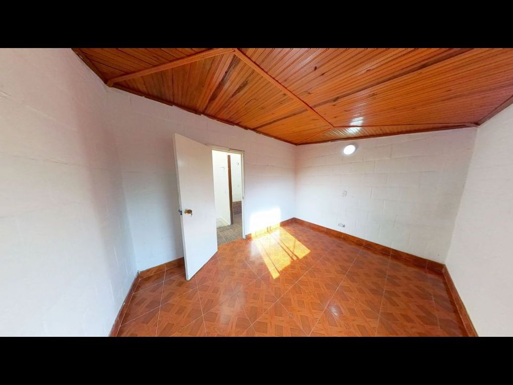 Casa de 2 alcobas en venta en Galán, Bogotá, 50 m² · foto 8 de 18