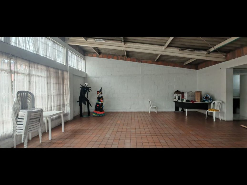 Casa de 2 alcobas en venta en Galán, Bogotá, 50 m² · foto 14 de 18