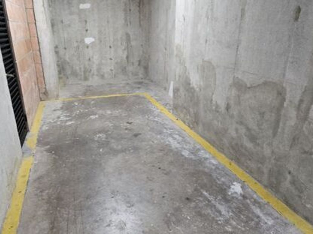 Apartamento de 1 alcoba en venta en San Antonio Norte, Bogotá, 26 m² · foto 14 de 19
