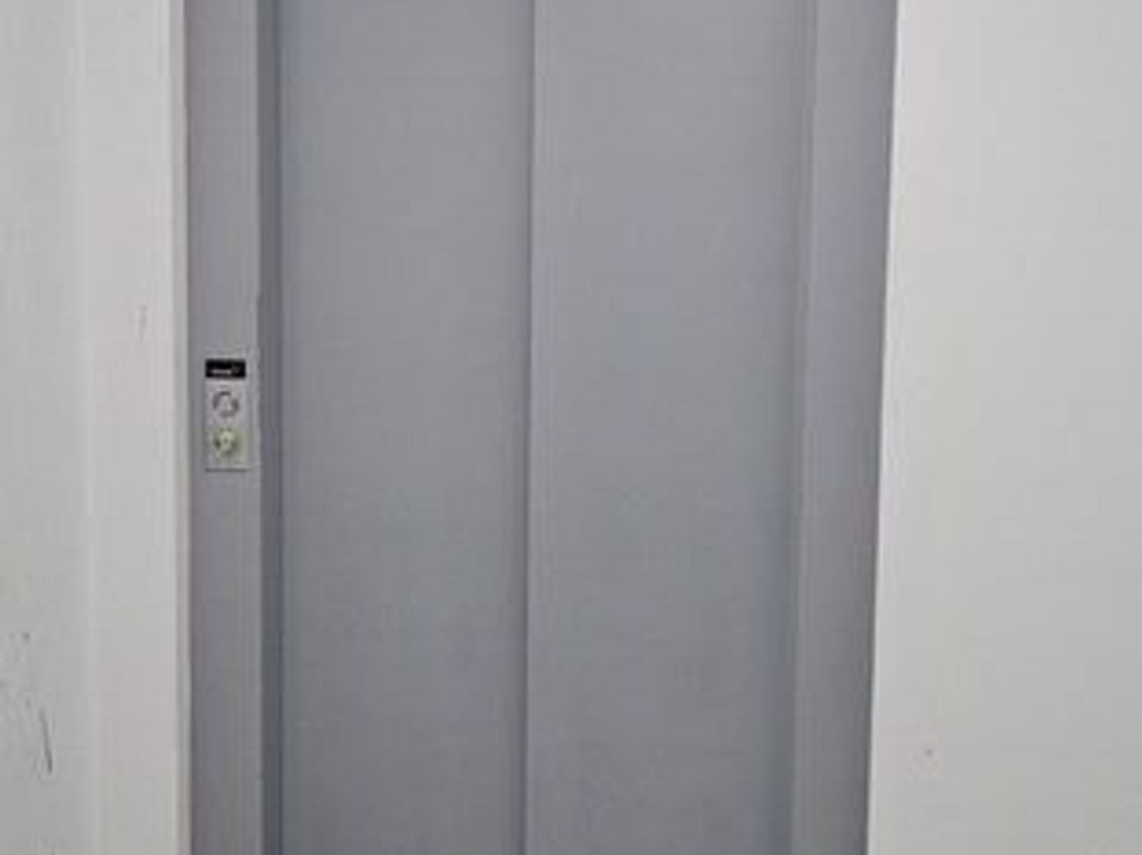 Apartamento de 1 alcoba en venta en San Antonio Norte, Bogotá, 26 m² · foto 12 de 19