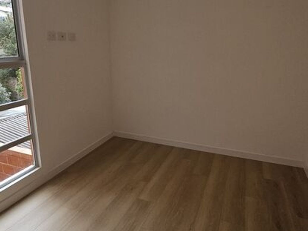 Apartamento de 1 alcoba en venta en San Antonio Norte, Bogotá, 26 m² · foto 7 de 19