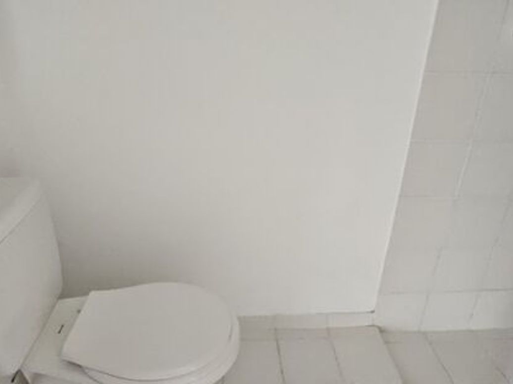 Apartamento de 1 alcoba en venta en San Antonio Norte, Bogotá, 26 m² · foto 10 de 19