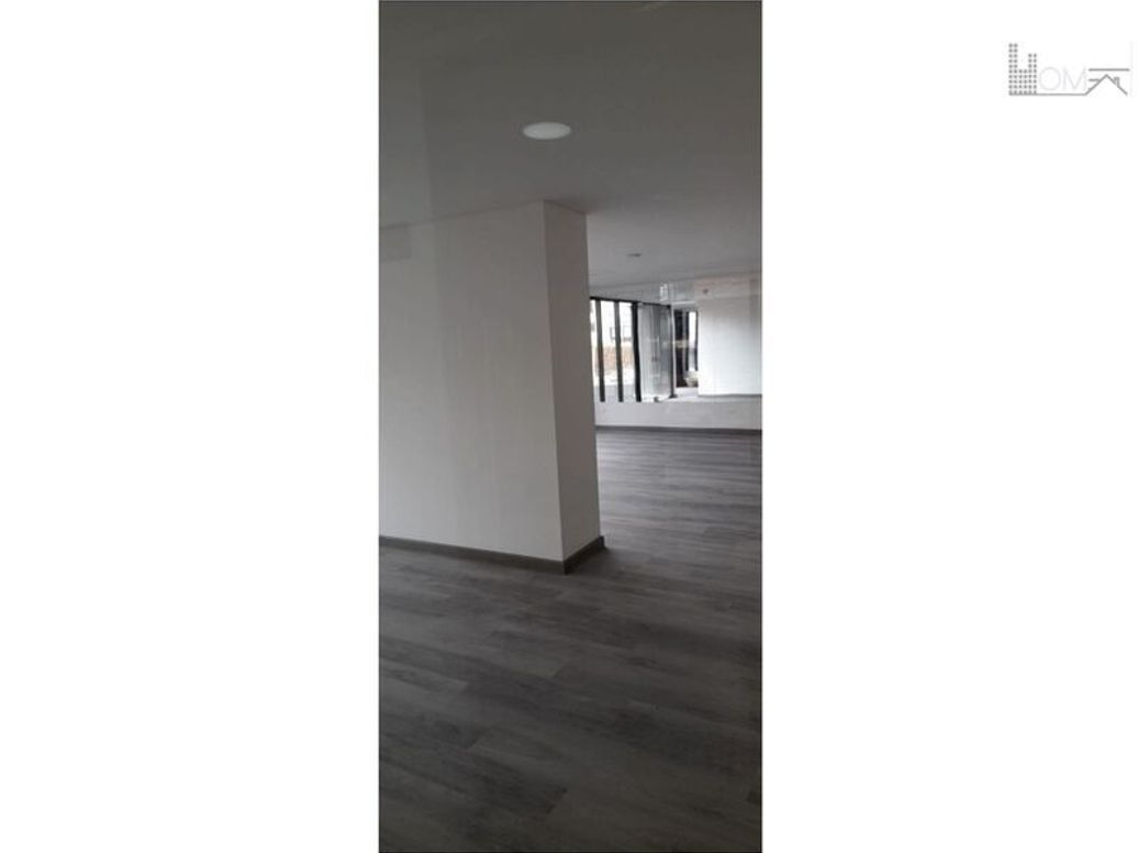 Apartamento de 2 alcobas en venta en Sagrado Corazon, Bogotá, 50 m² · foto 12 de 19