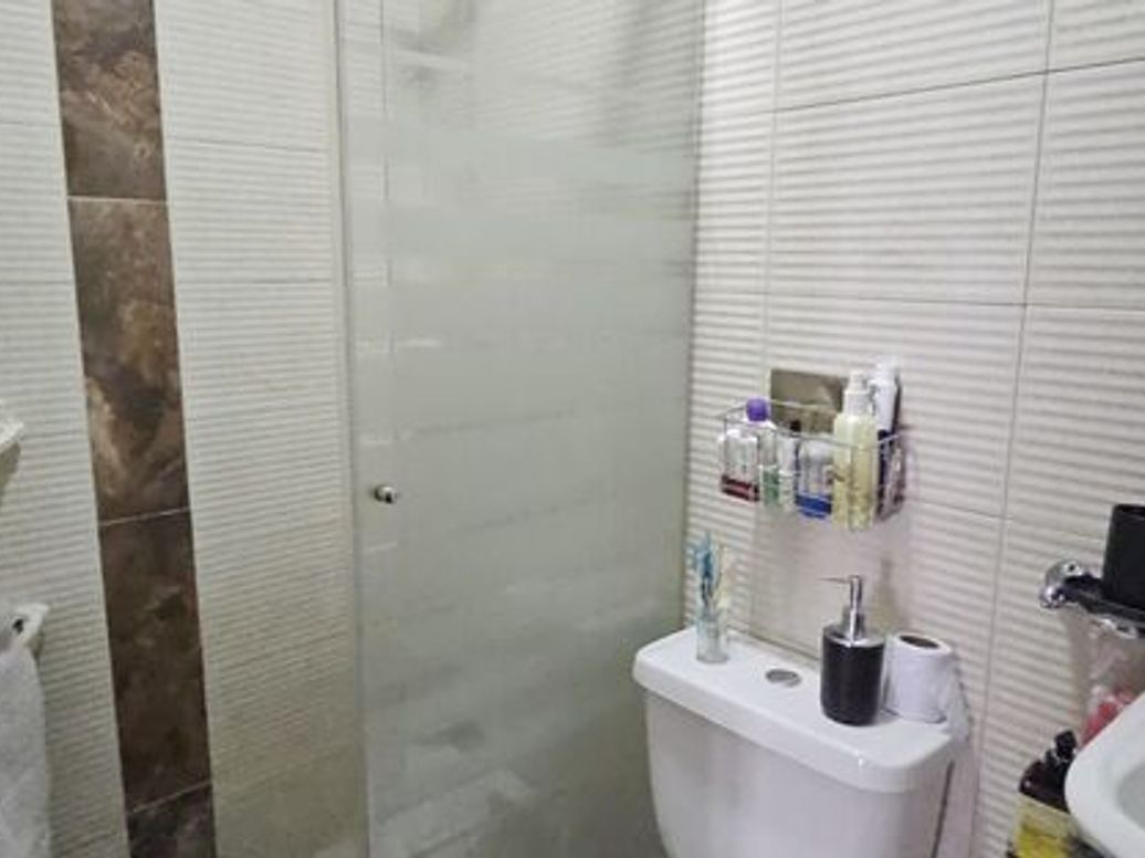 Apartamento de 2 alcobas en venta en Las Nieves, Bogotá, 78 m² · foto 19 de 20