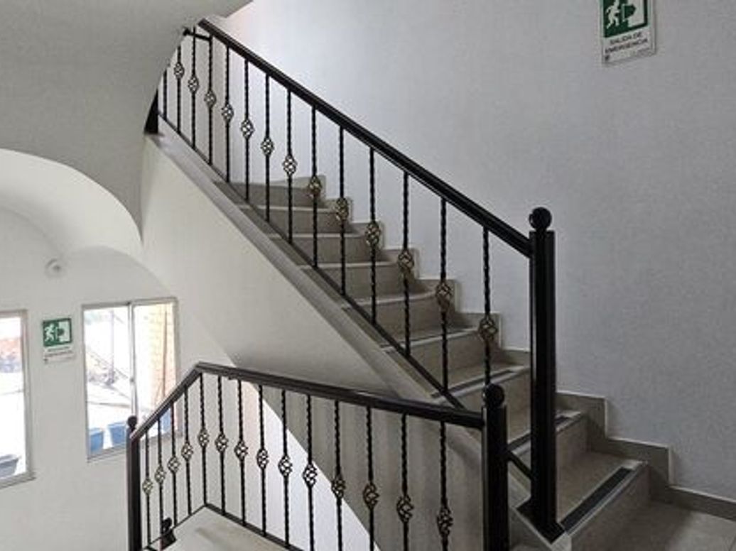 Apartamento de 2 alcobas en venta en Las Nieves, Bogotá, 78 m² · foto 4 de 20