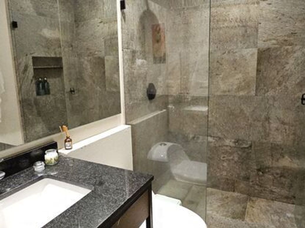 Apartaestudio en venta en Egipto, Bogotá, 37 m² · foto 2 de 20