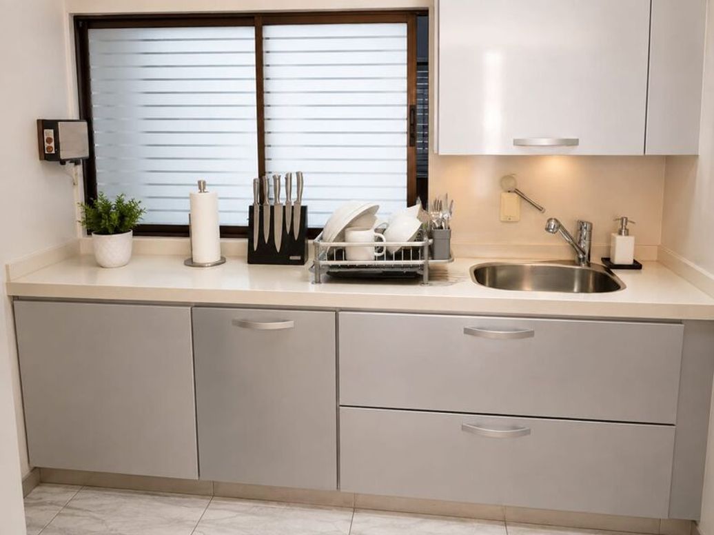 Apartamento de 3 alcobas en venta en A.S.D., Bogotá, 145 m² · foto 2 de 20