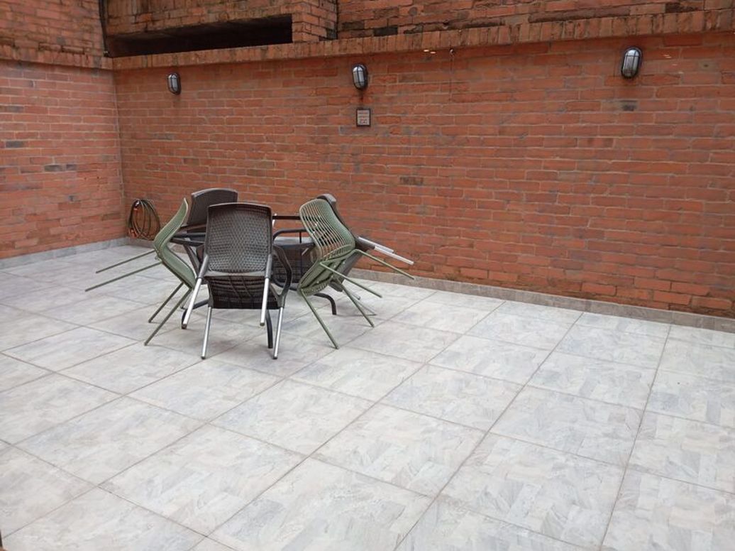 Apartamento de 3 alcobas en venta en A.S.D., Bogotá, 145 m² · foto 9 de 20