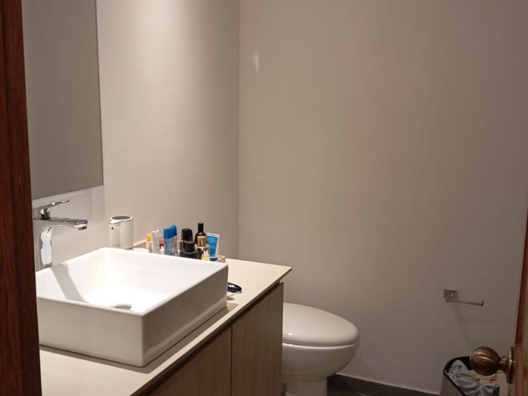 Apartamento de 3 alcobas en venta en A.S.D., Bogotá, 145 m² · foto 14 de 20