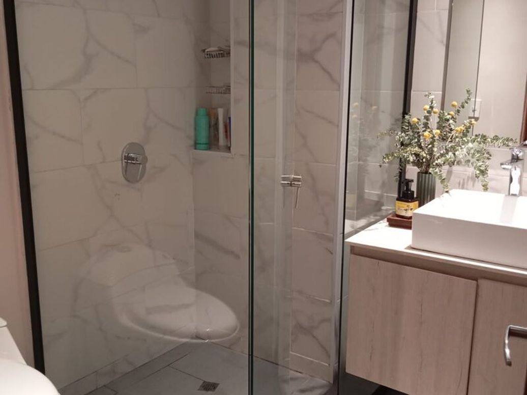 Apartamento de 3 alcobas en venta en A.S.D., Bogotá, 145 m² · foto 17 de 20