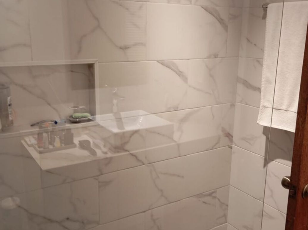 Apartamento de 3 alcobas en venta en A.S.D., Bogotá, 145 m² · foto 16 de 20