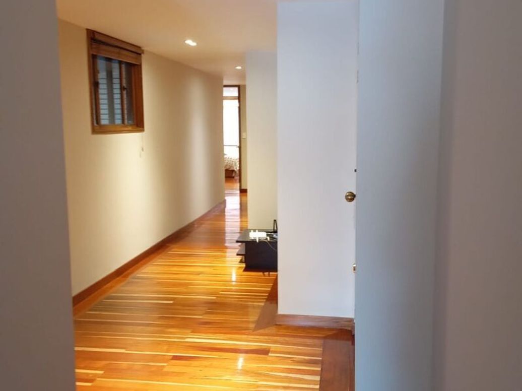 Apartamento de 3 alcobas en venta en A.S.D., Bogotá, 145 m² · foto 19 de 20
