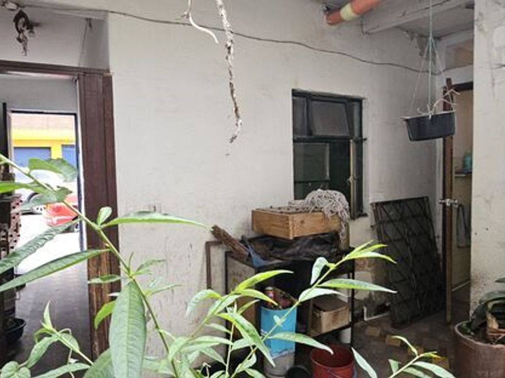 Casa de 4 alcobas en venta en Siete De Agosto, Bogotá, 94 m² · foto 13 de 19