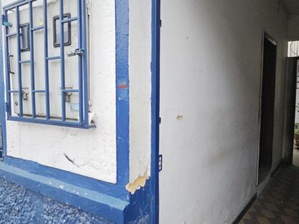 Casa de 4 alcobas en venta en Siete De Agosto, Bogotá, 94 m² · foto 3 de 19