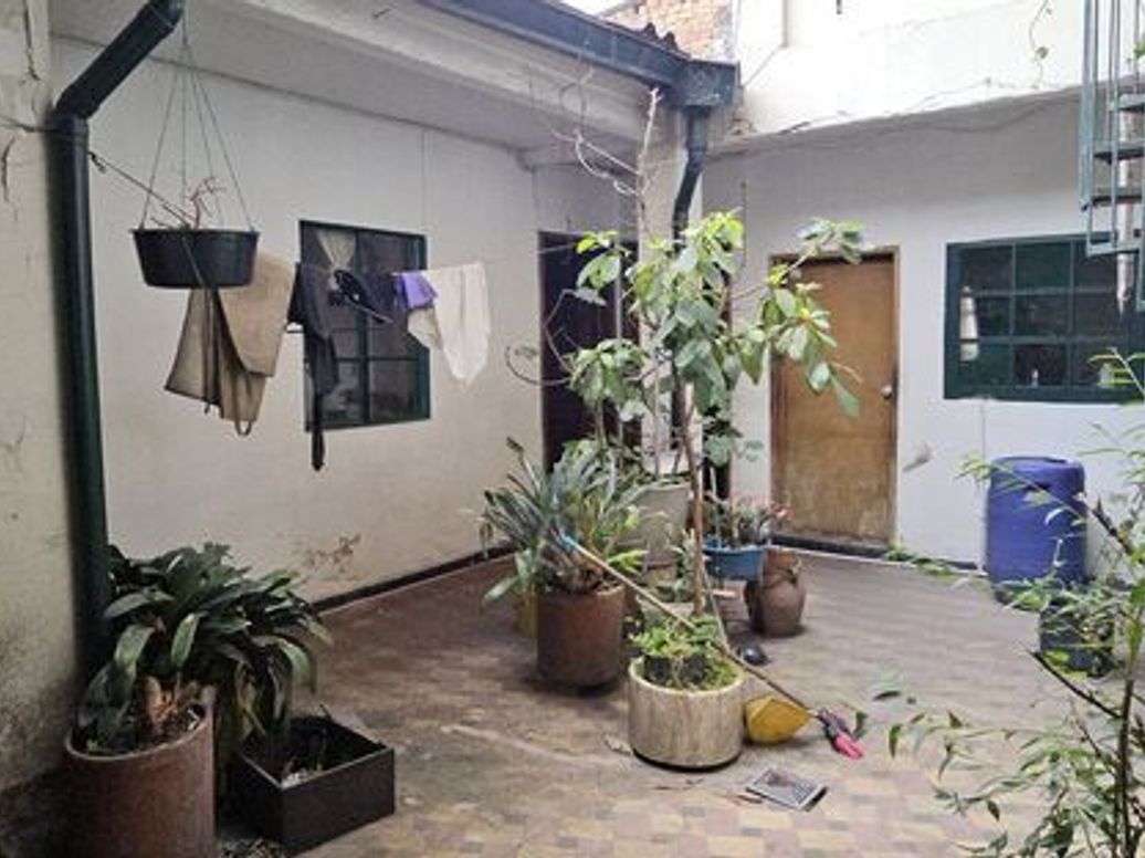 Casa de 4 alcobas en venta en Siete De Agosto, Bogotá, 94 m² · foto 4 de 19
