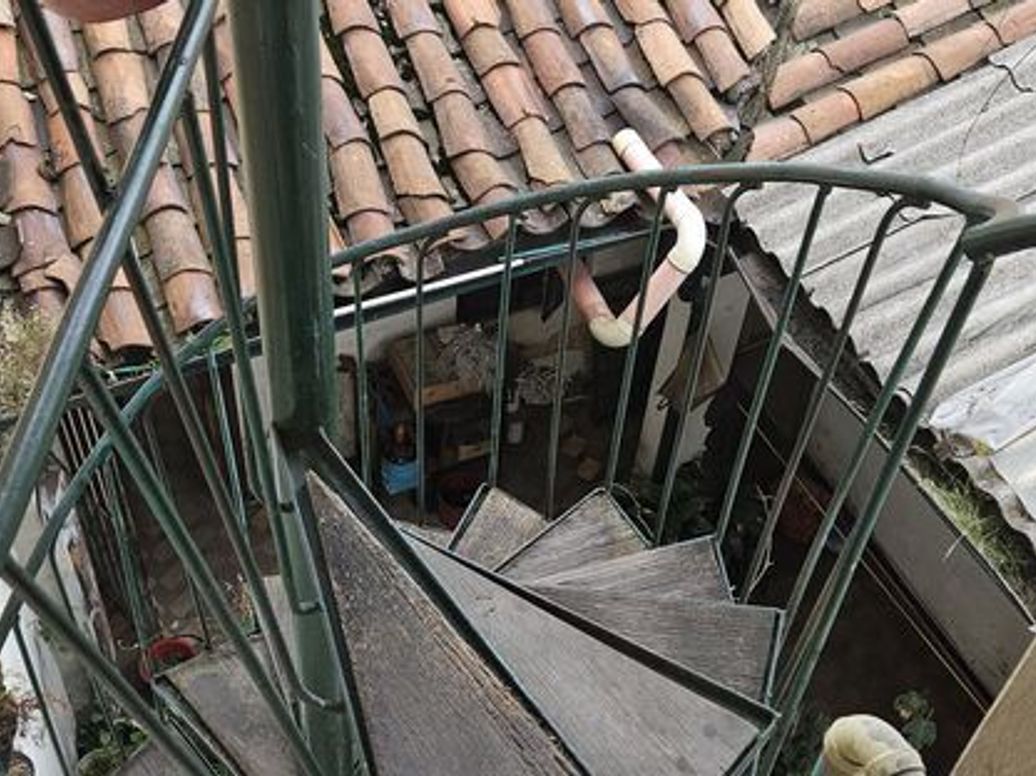 Casa de 4 alcobas en venta en Siete De Agosto, Bogotá, 94 m² · foto 16 de 19