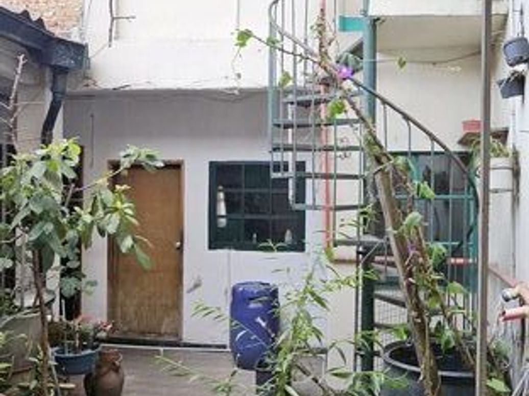 Casa de 4 alcobas en venta en Siete De Agosto, Bogotá, 94 m² · foto 5 de 19