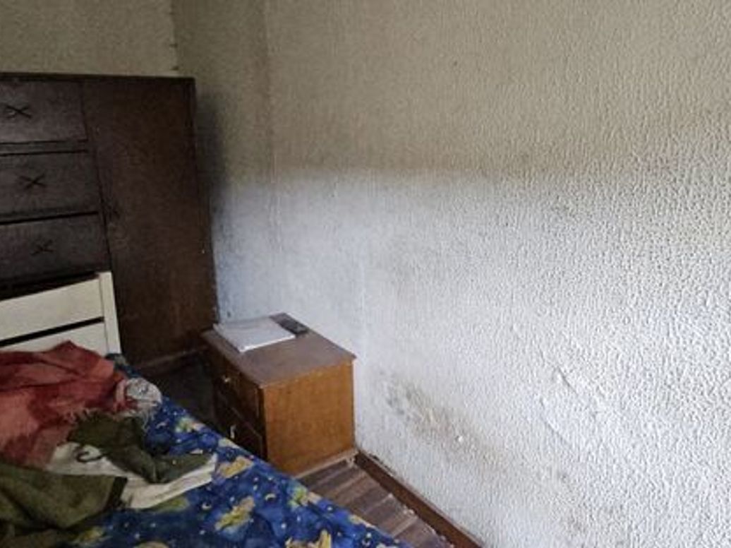 Casa de 4 alcobas en venta en Siete De Agosto, Bogotá, 94 m² · foto 6 de 19
