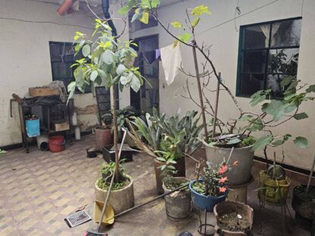 Casa de 4 alcobas en venta en Siete De Agosto, Bogotá, 94 m² · foto 7 de 19