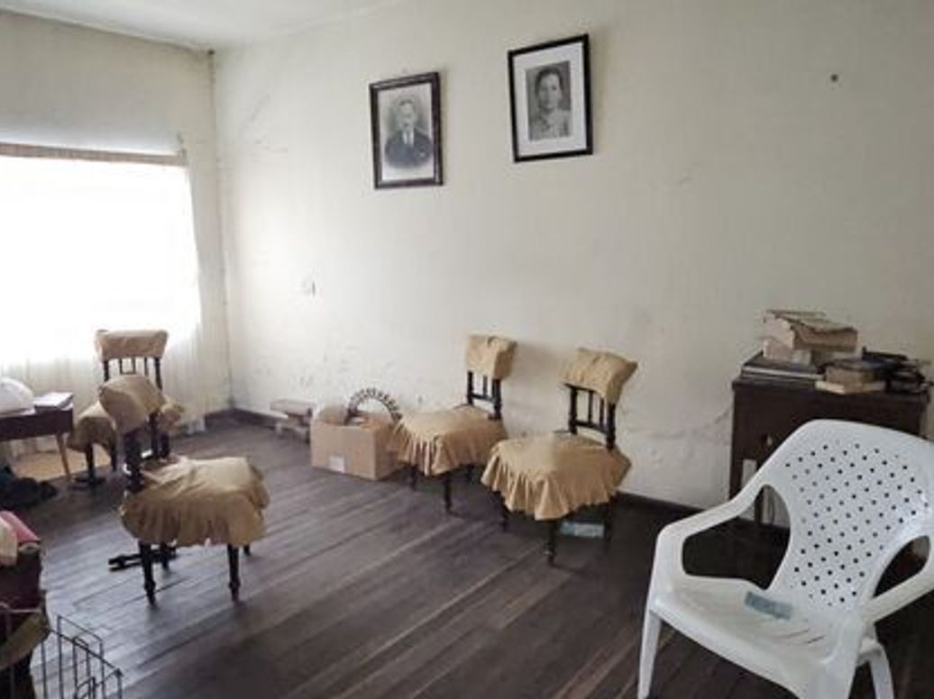 Casa de 4 alcobas en venta en Siete De Agosto, Bogotá, 94 m² · foto 8 de 19