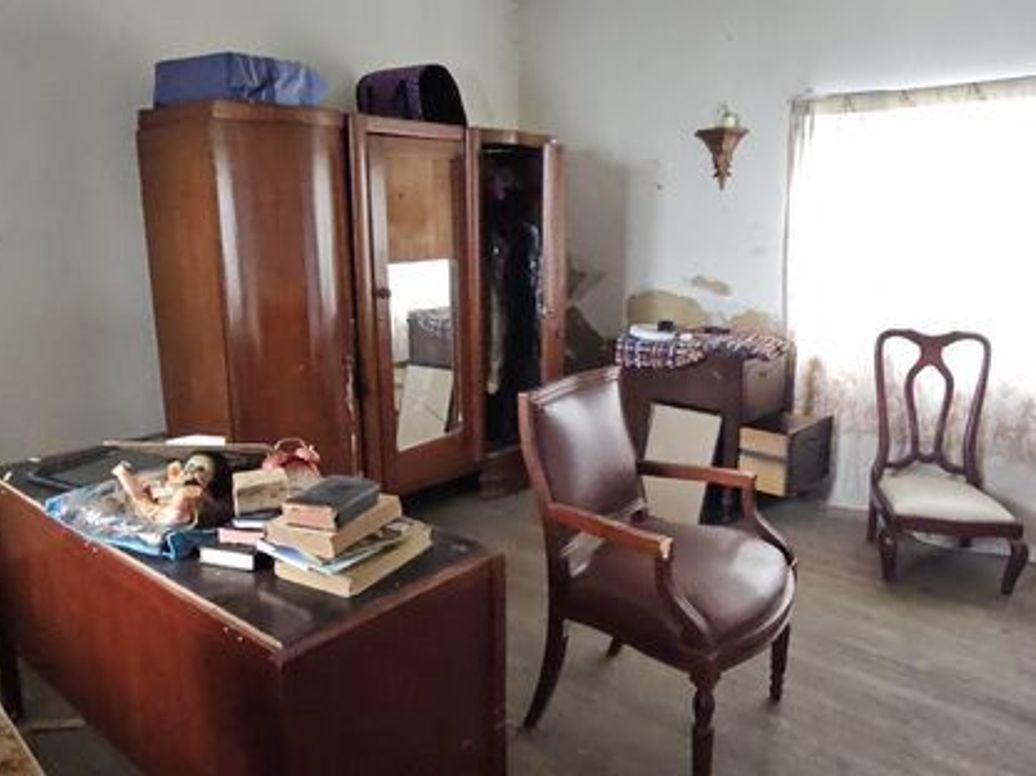 Casa de 4 alcobas en venta en Siete De Agosto, Bogotá, 94 m² · foto 9 de 19