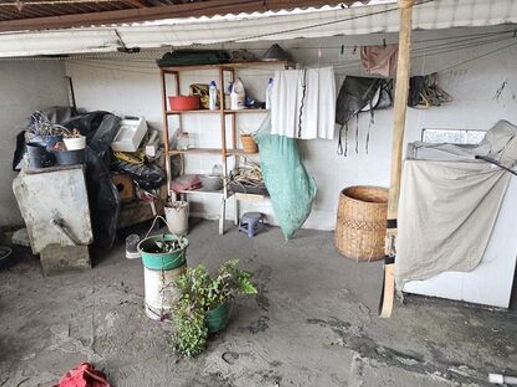 Casa de 4 alcobas en venta en Siete De Agosto, Bogotá, 94 m² · foto 14 de 19