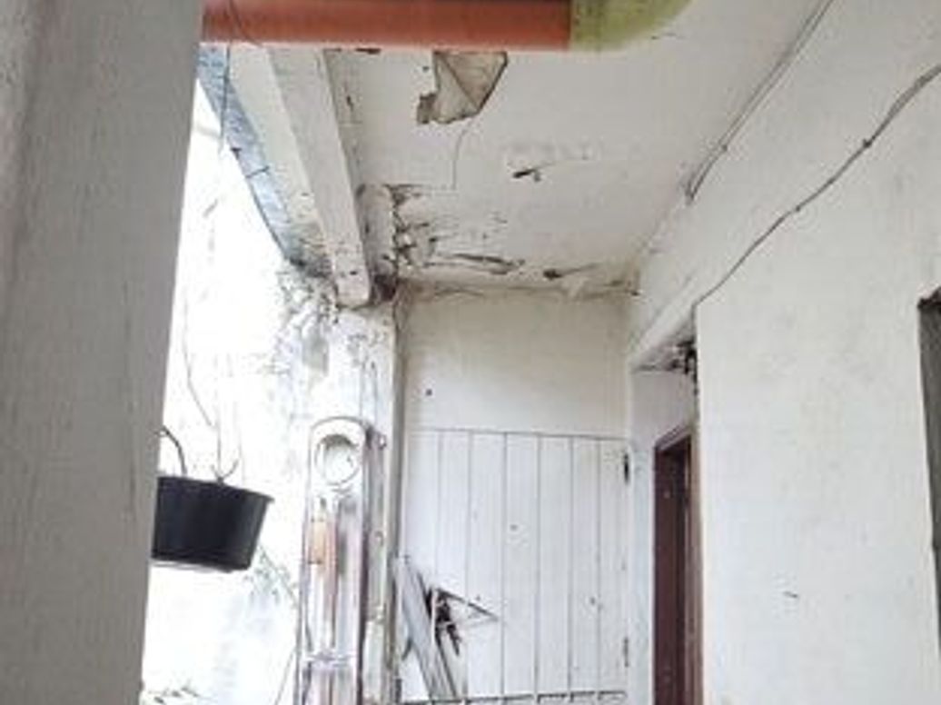 Casa de 4 alcobas en venta en Siete De Agosto, Bogotá, 94 m² · foto 12 de 19
