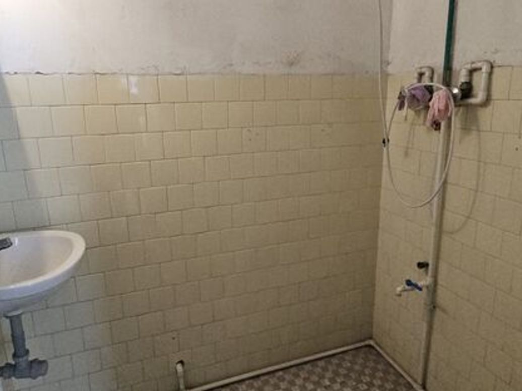 Casa de 4 alcobas en venta en Siete De Agosto, Bogotá, 94 m² · foto 10 de 19