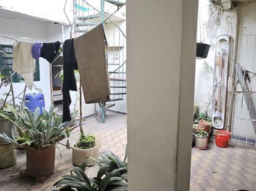 Casa de 4 alcobas en venta en Siete De Agosto, Bogotá, 94 m² · foto 11 de 19