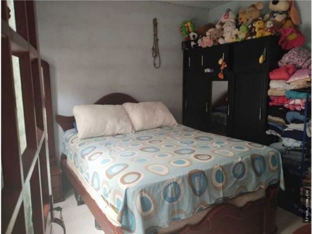 Casa de 10 alcobas en venta en Gran Britalia Et. I, Bogotá, 373 m² · foto 7 de 19
