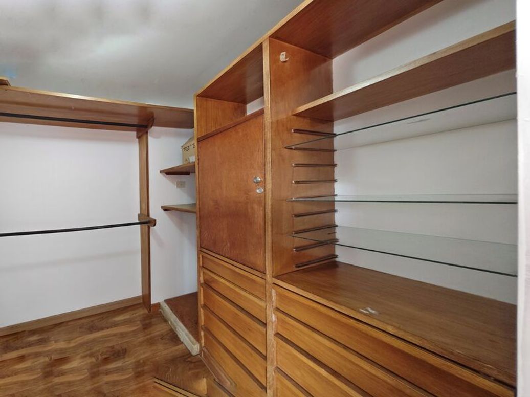 Apartamento de 3 alcobas en venta en Iberia, Bogotá, 103 m² · foto 10 de 20