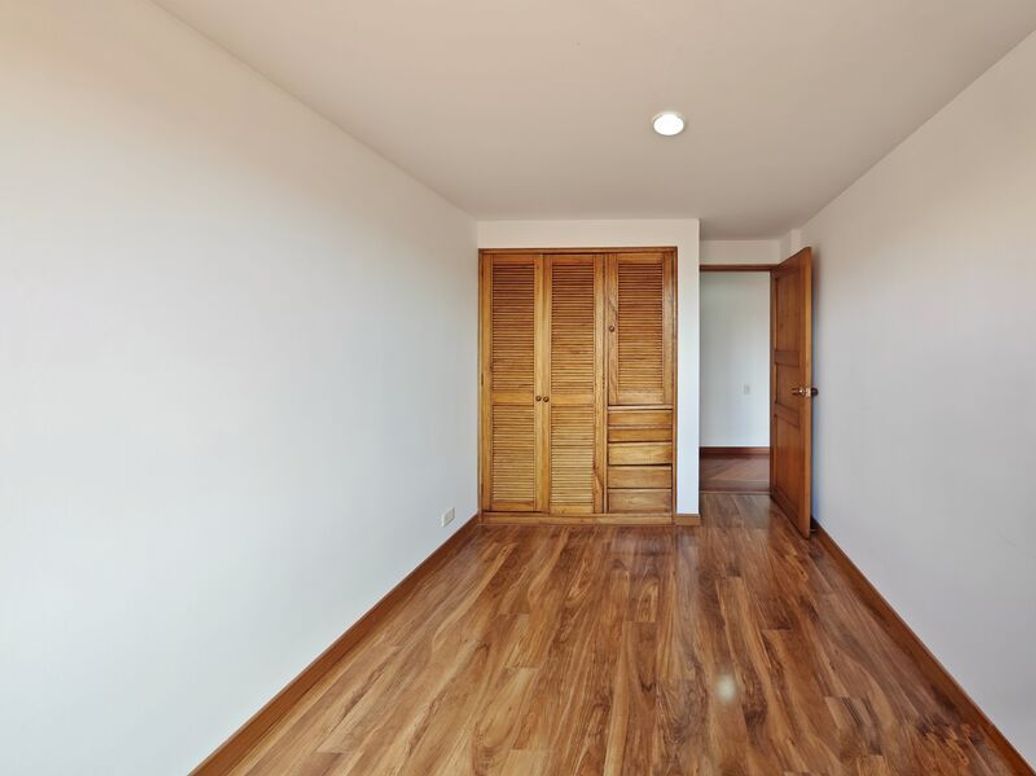 Apartamento de 3 alcobas en venta en Iberia, Bogotá, 103 m² · foto 12 de 20