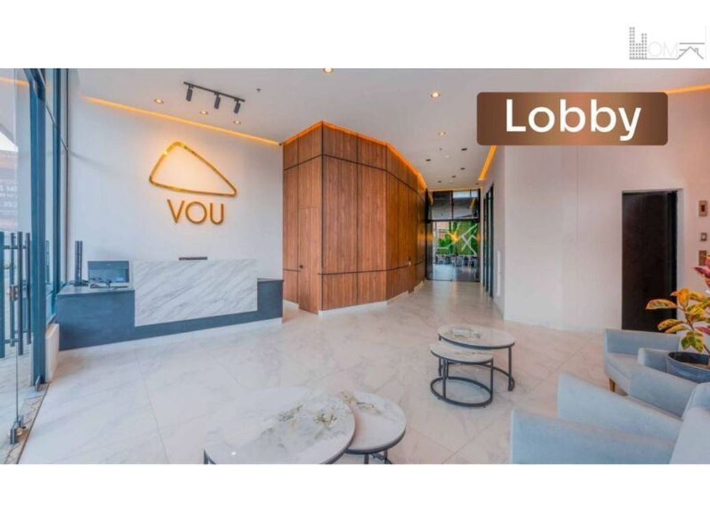 Apartaestudio en venta en Molinos Norte, Bogotá, 32 m² · foto 2 de 13