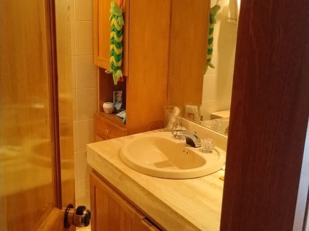 Apartamento de 3 alcobas en venta en Santa Ana Oriental, Bogotá, 430 m² · foto 8 de 10