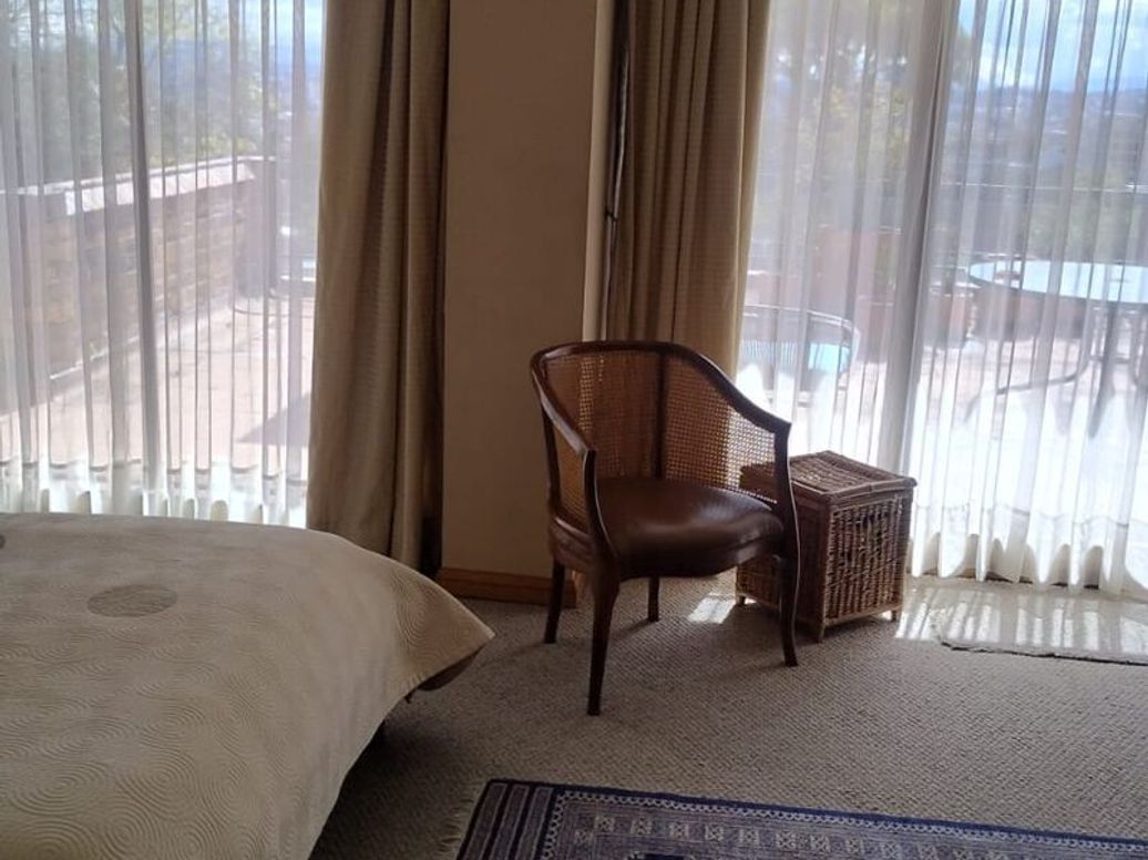 Apartamento de 3 alcobas en venta en Santa Ana Oriental, Bogotá, 430 m² · foto 6 de 10