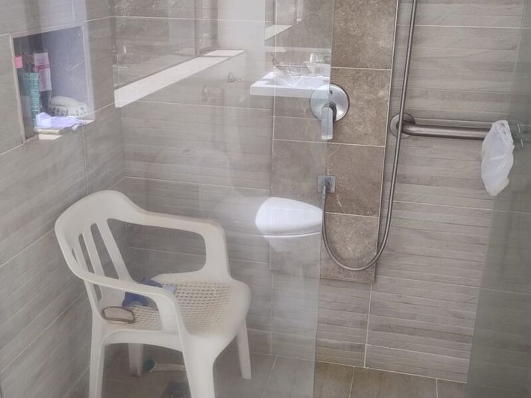 Apartamento de 3 alcobas en venta en Santa Ana Oriental, Bogotá, 430 m² · foto 10 de 10