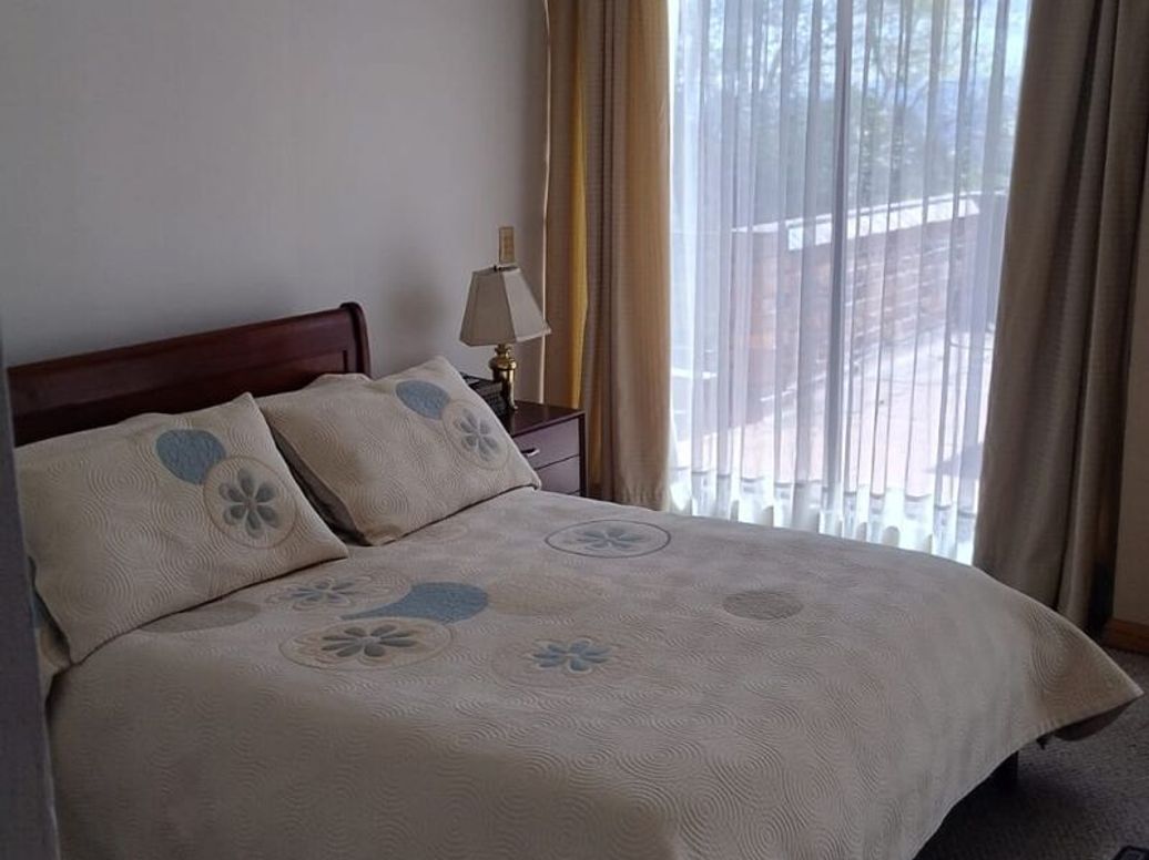 Apartamento de 3 alcobas en venta en Santa Ana Oriental, Bogotá, 430 m² · foto 5 de 10