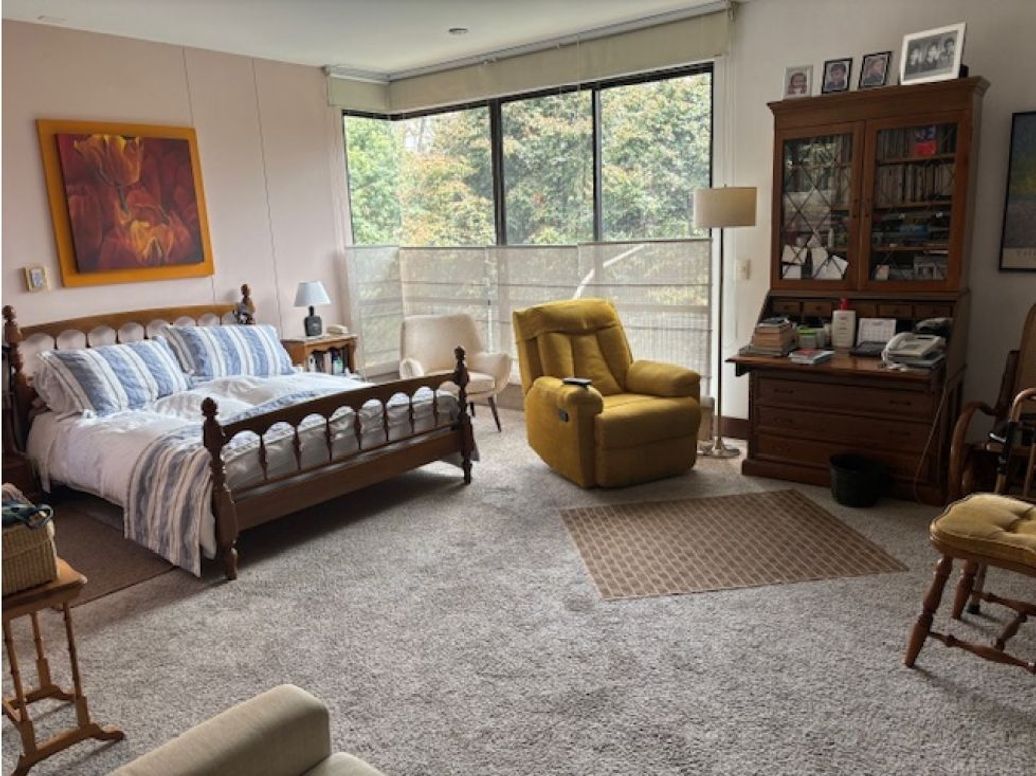 Apartamento de 3 alcobas en venta en La Calleja, Bogotá, 264 m² · foto 8 de 17