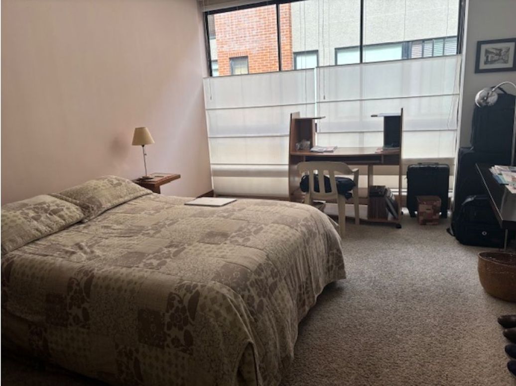 Apartamento de 3 alcobas en venta en La Calleja, Bogotá, 264 m² · foto 14 de 17