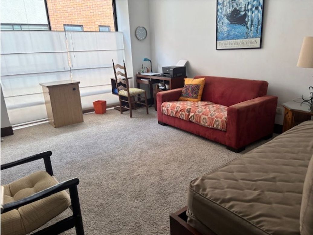 Apartamento de 3 alcobas en venta en La Calleja, Bogotá, 264 m² · foto 11 de 17