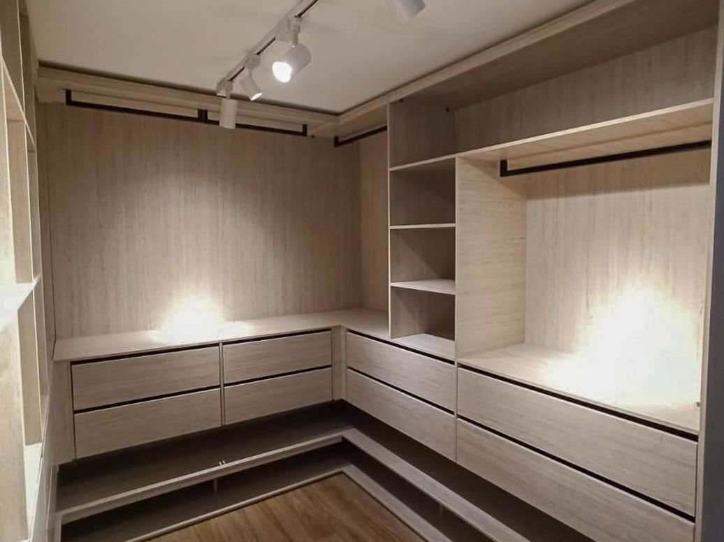 Apartamento de 3 alcobas en venta en Santa Barbara Oriental, Bogotá, 181 m² · foto 5 de 19