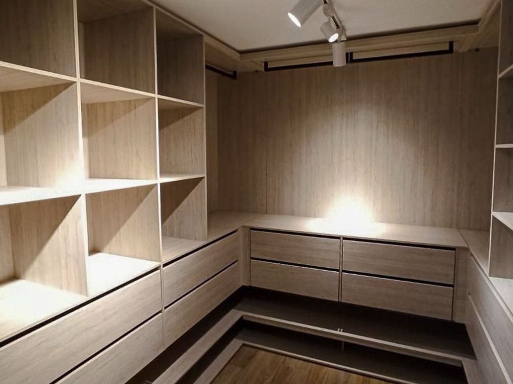 Apartamento de 3 alcobas en venta en Santa Barbara Oriental, Bogotá, 181 m² · foto 6 de 19