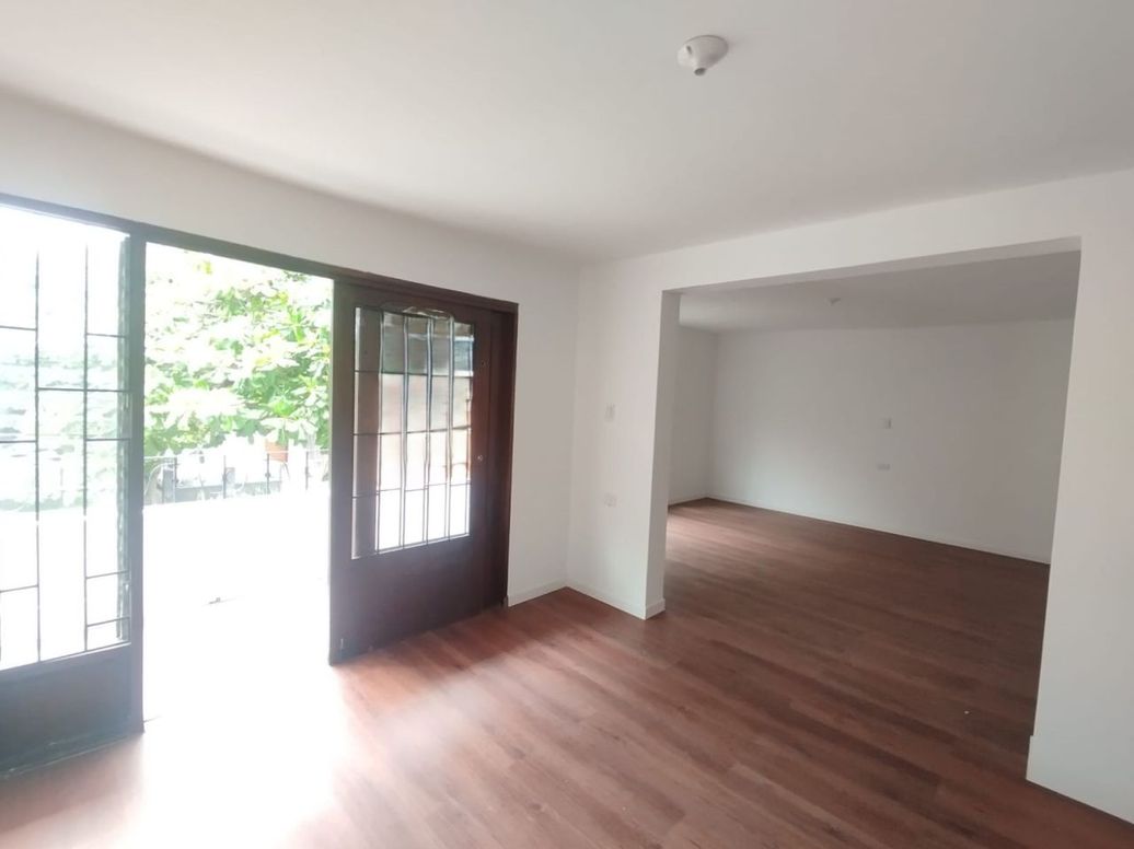 AA-80297 en Villa Carlota