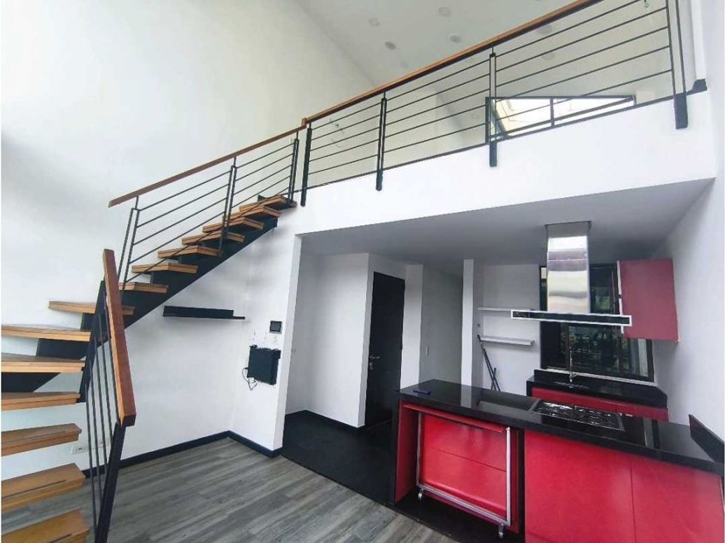 Apartamento de 3 alcobas en venta en Pardo Rubio, Bogotá, 114 m² · foto 2 de 20
