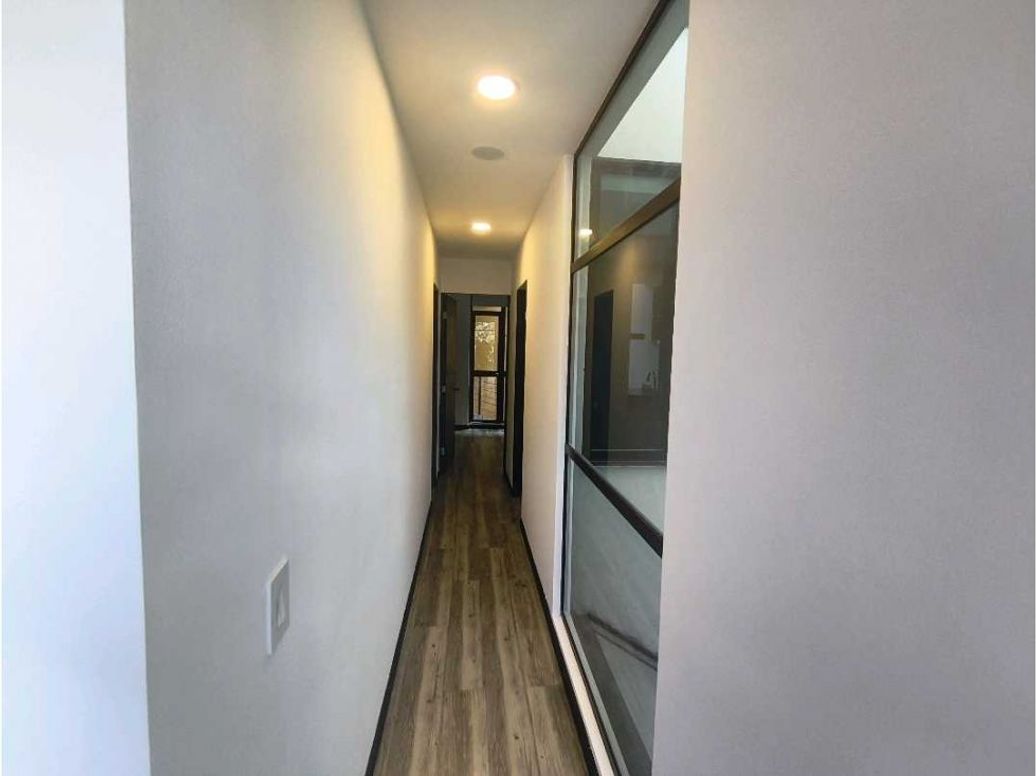 Apartamento de 3 alcobas en venta en Pardo Rubio, Bogotá, 114 m² · foto 10 de 20