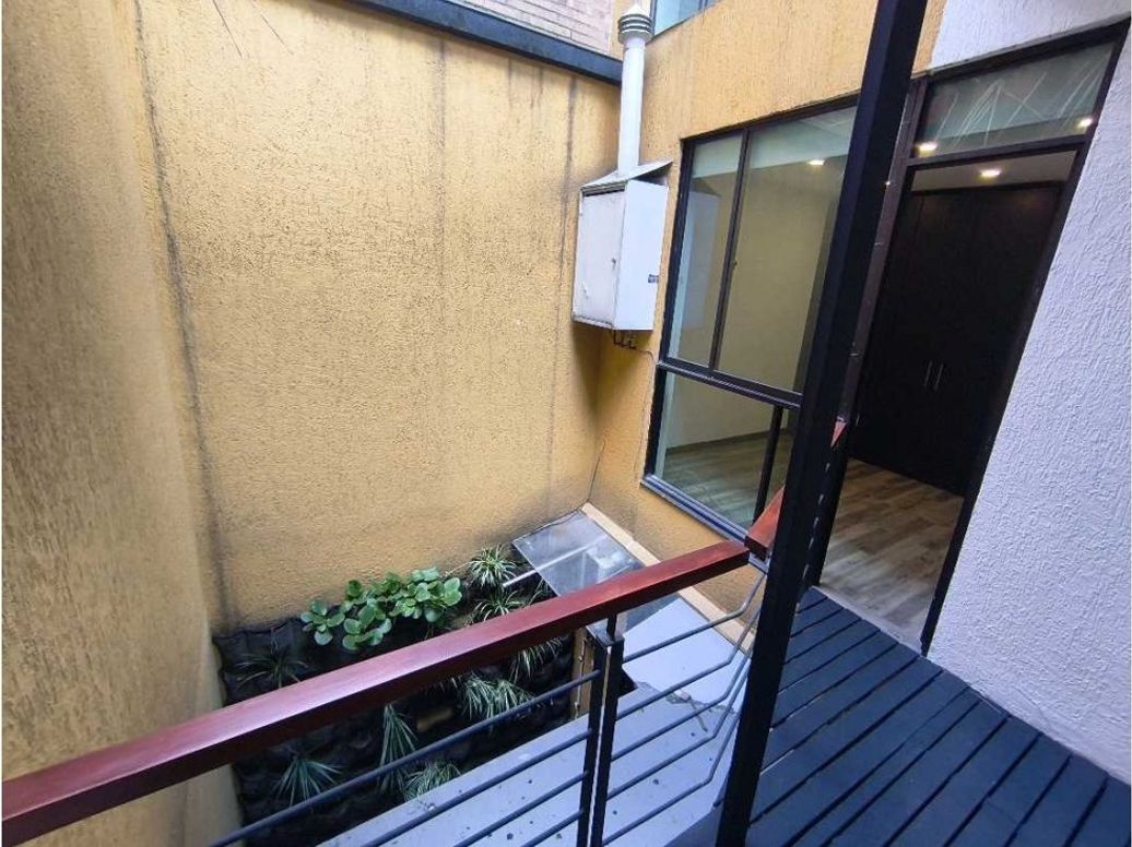 Apartamento de 3 alcobas en venta en Pardo Rubio, Bogotá, 114 m² · foto 16 de 20
