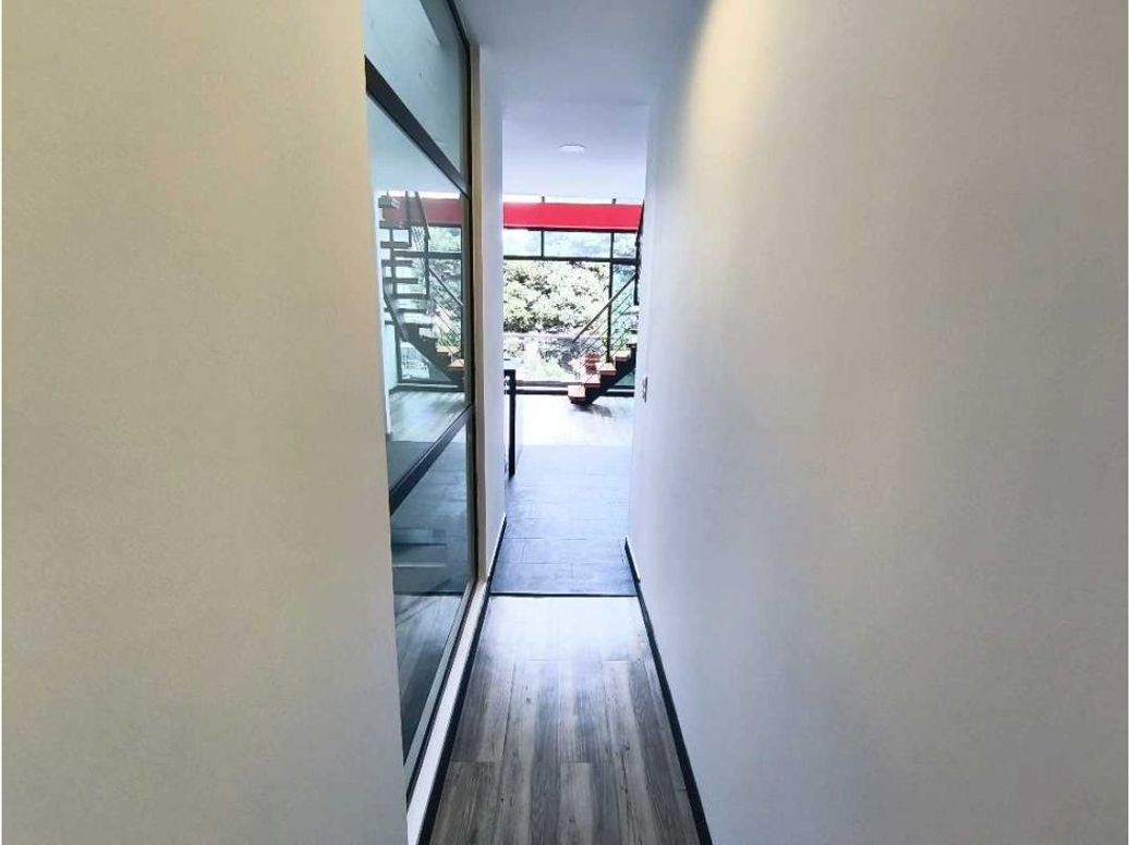 Apartamento de 3 alcobas en venta en Pardo Rubio, Bogotá, 114 m² · foto 17 de 20